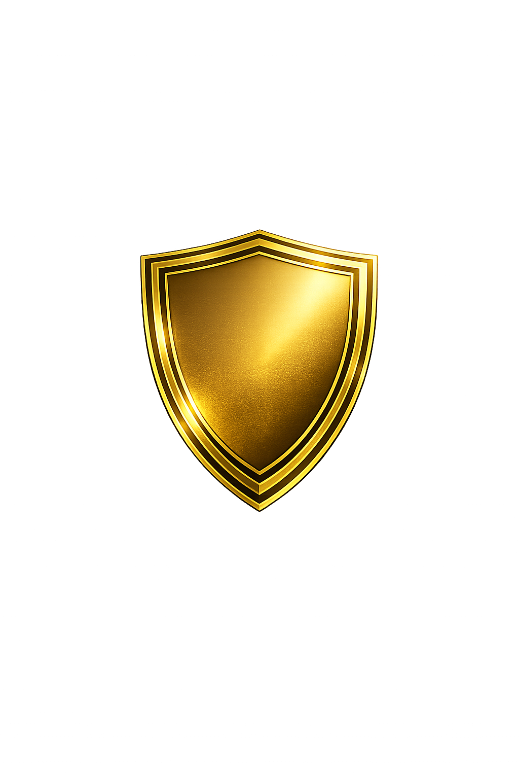 Protection